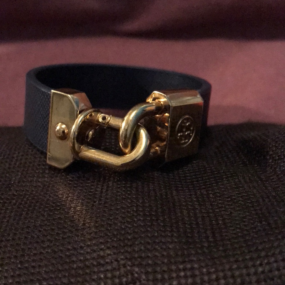 Tory Burch bracelet